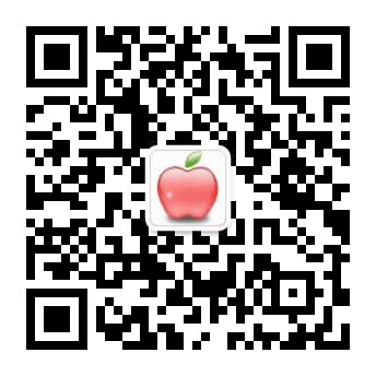 瞬发国际娱乐平台